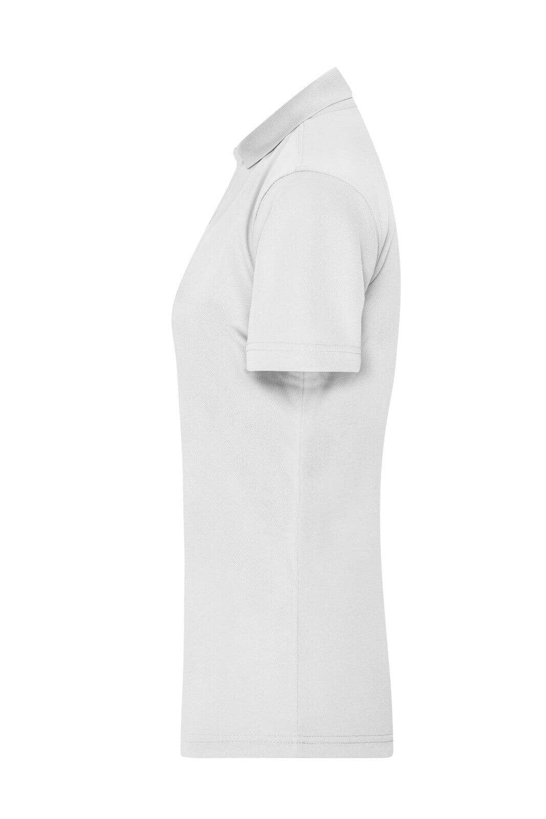 Ladies Active Polo C3-JN719