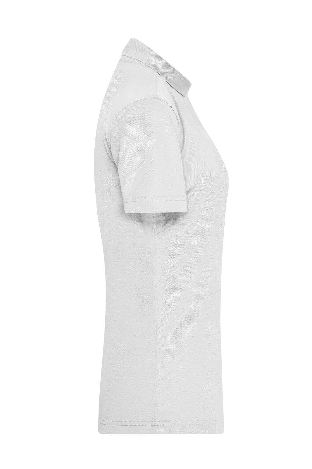 Ladies Active Polo C3-JN719