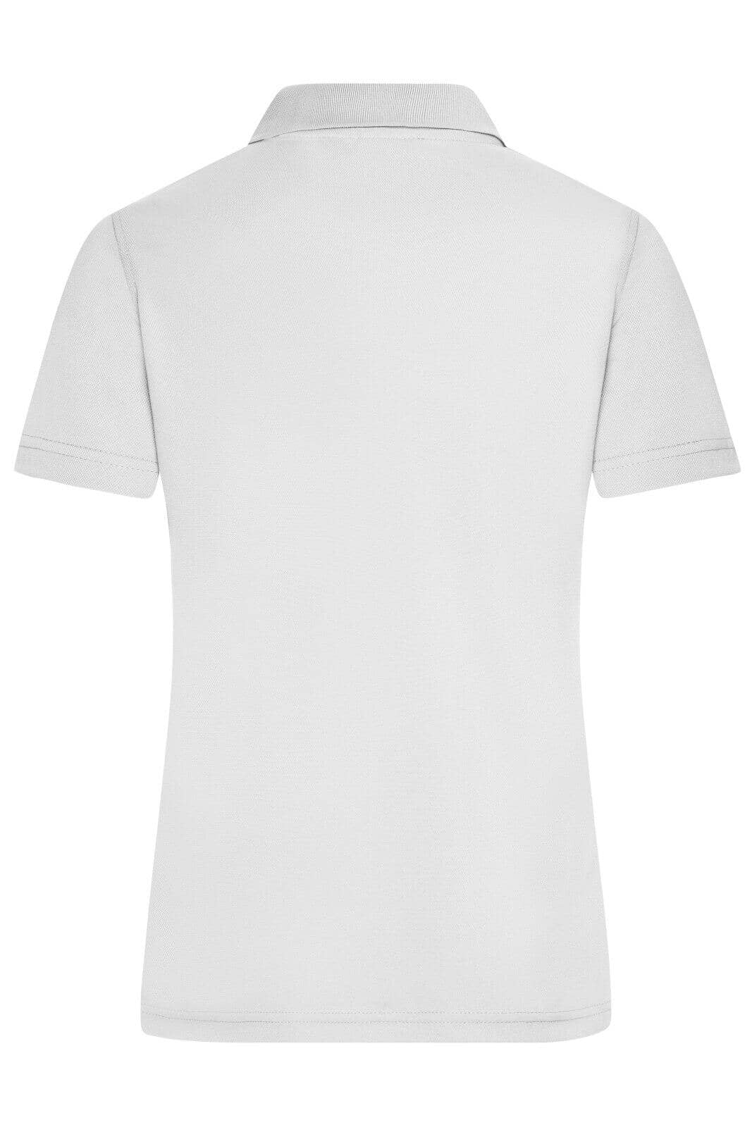 Ladies Active Polo C3-JN719