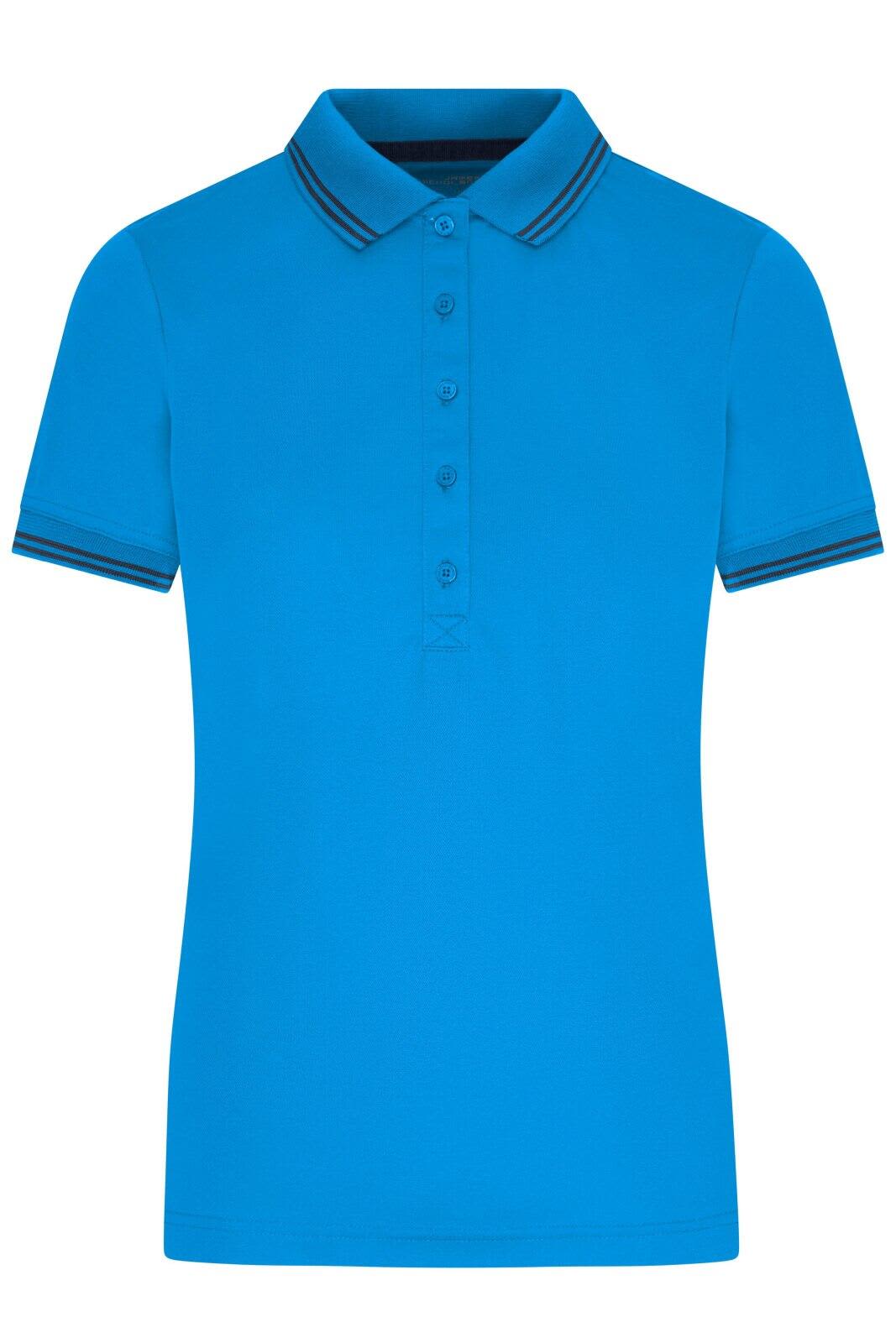 Bright-Blue/Navy