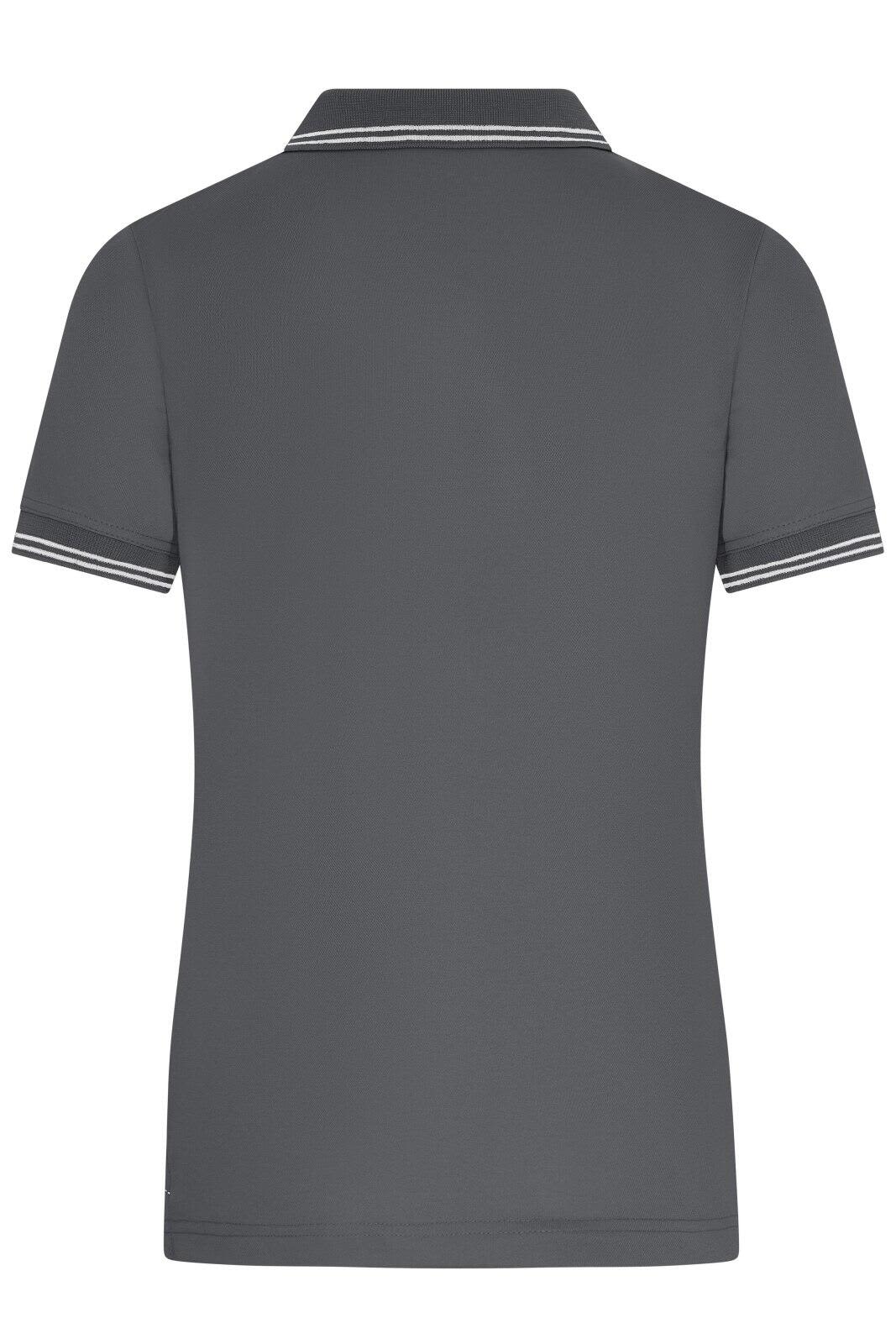 Ladies Functional Polo C3-JN721
