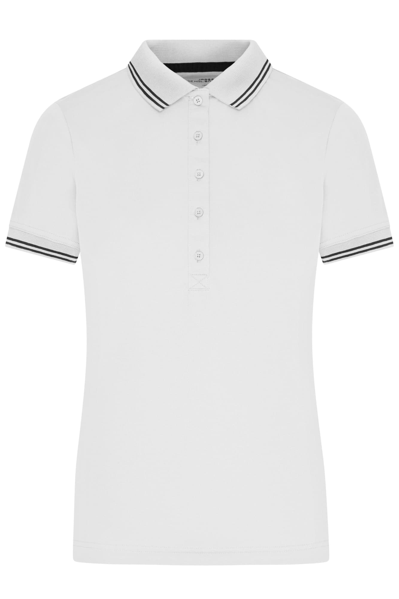 Ladies Functional Polo promotional product
