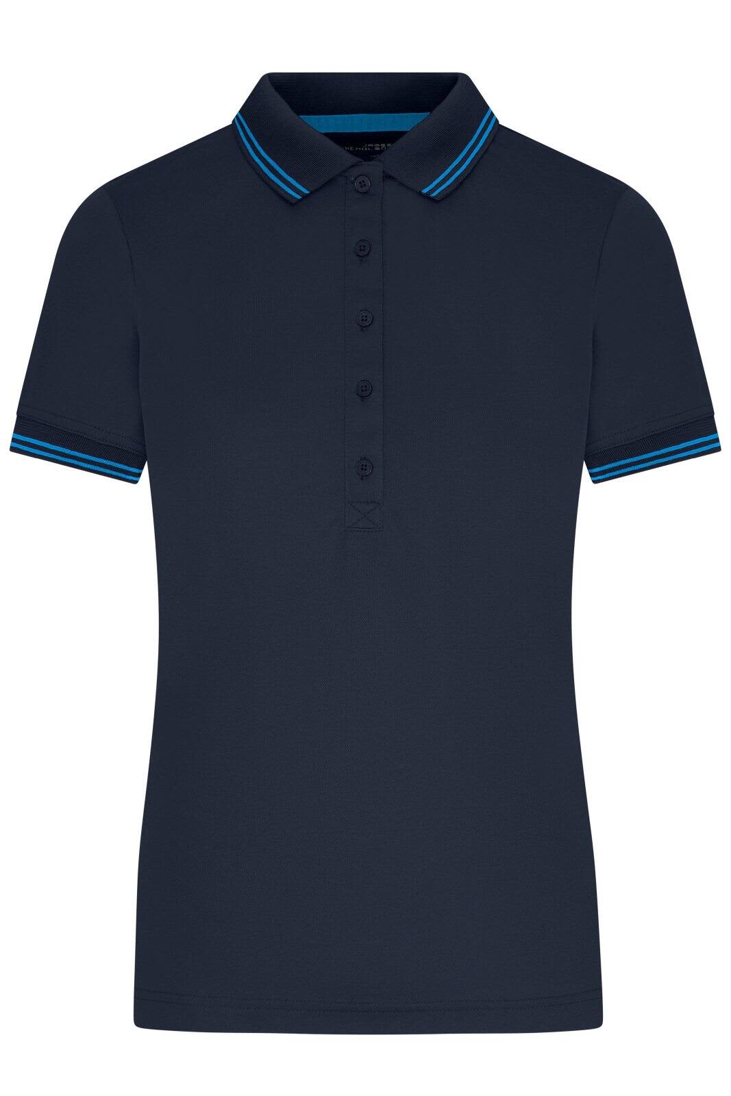 Navy/Bright-Blue