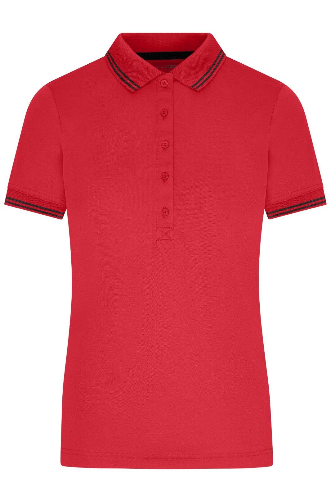 Red/Black