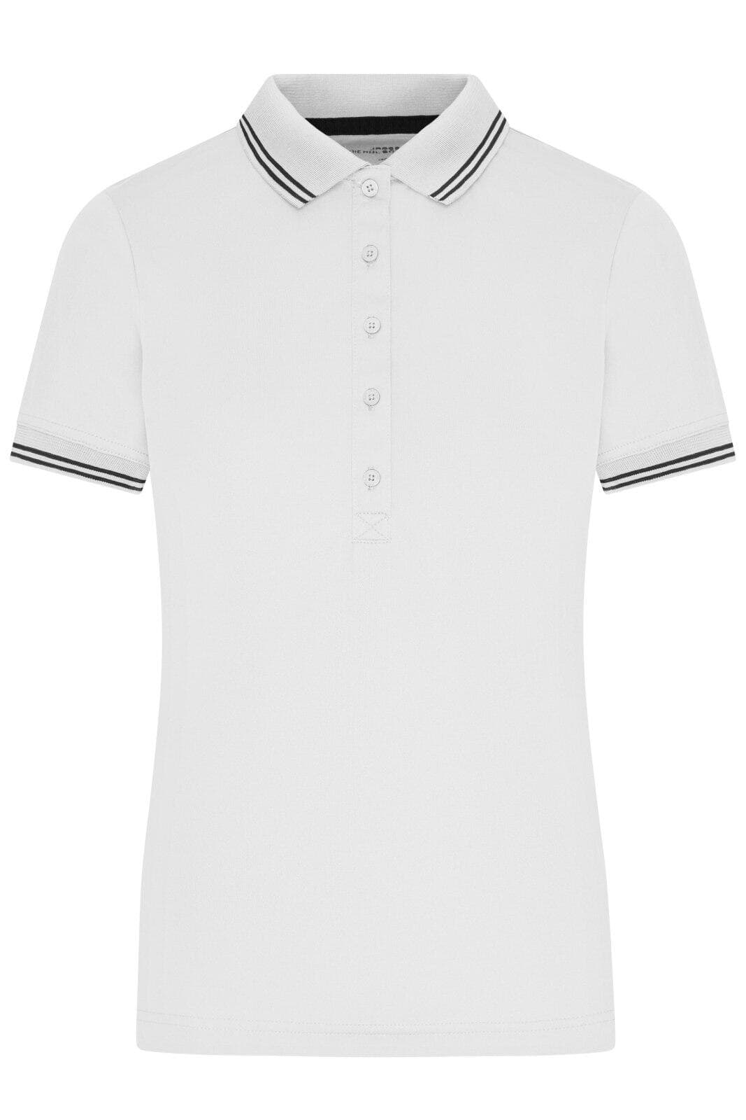 White/Black