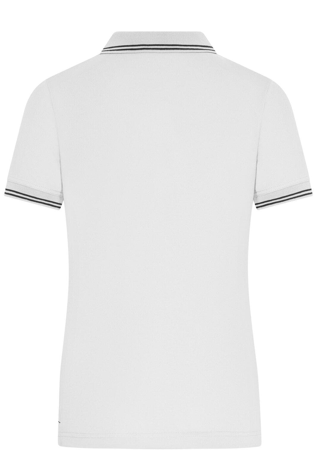 Ladies Functional Polo C3-JN721