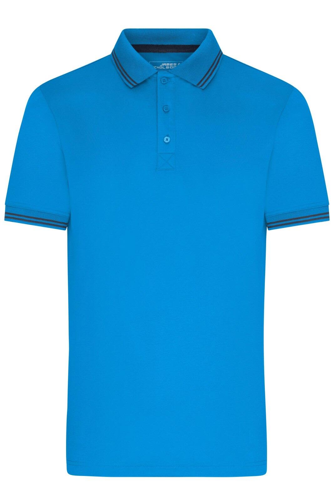 Bright-Blue/Navy