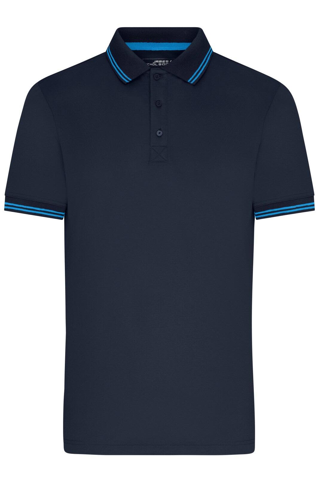 Navy/Bright-Blue