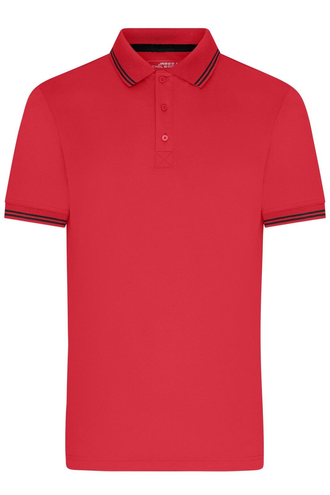 Red/Black
