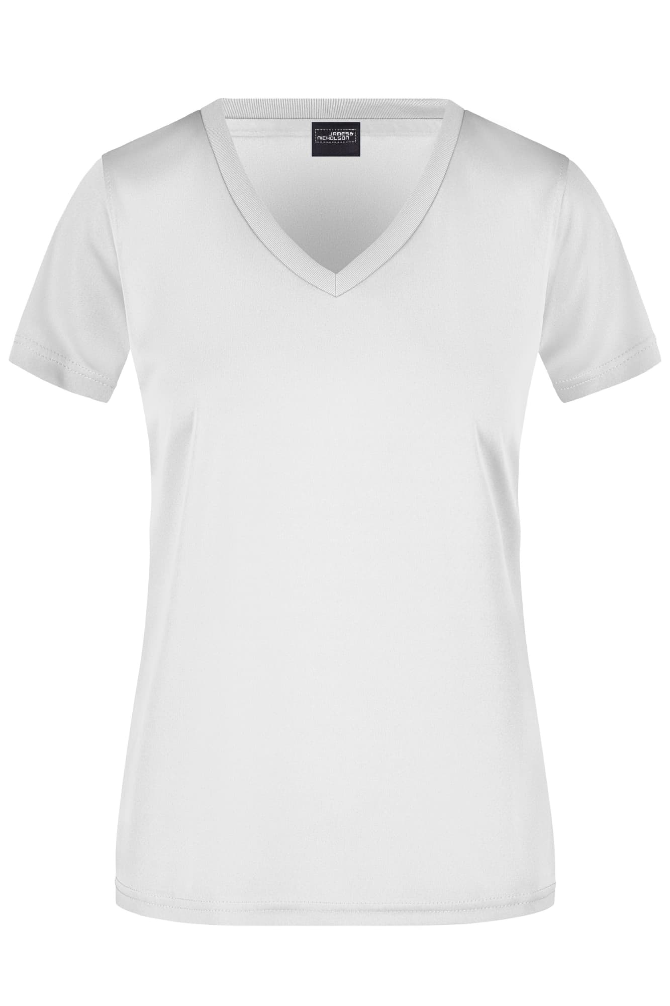 Ladies Active-V