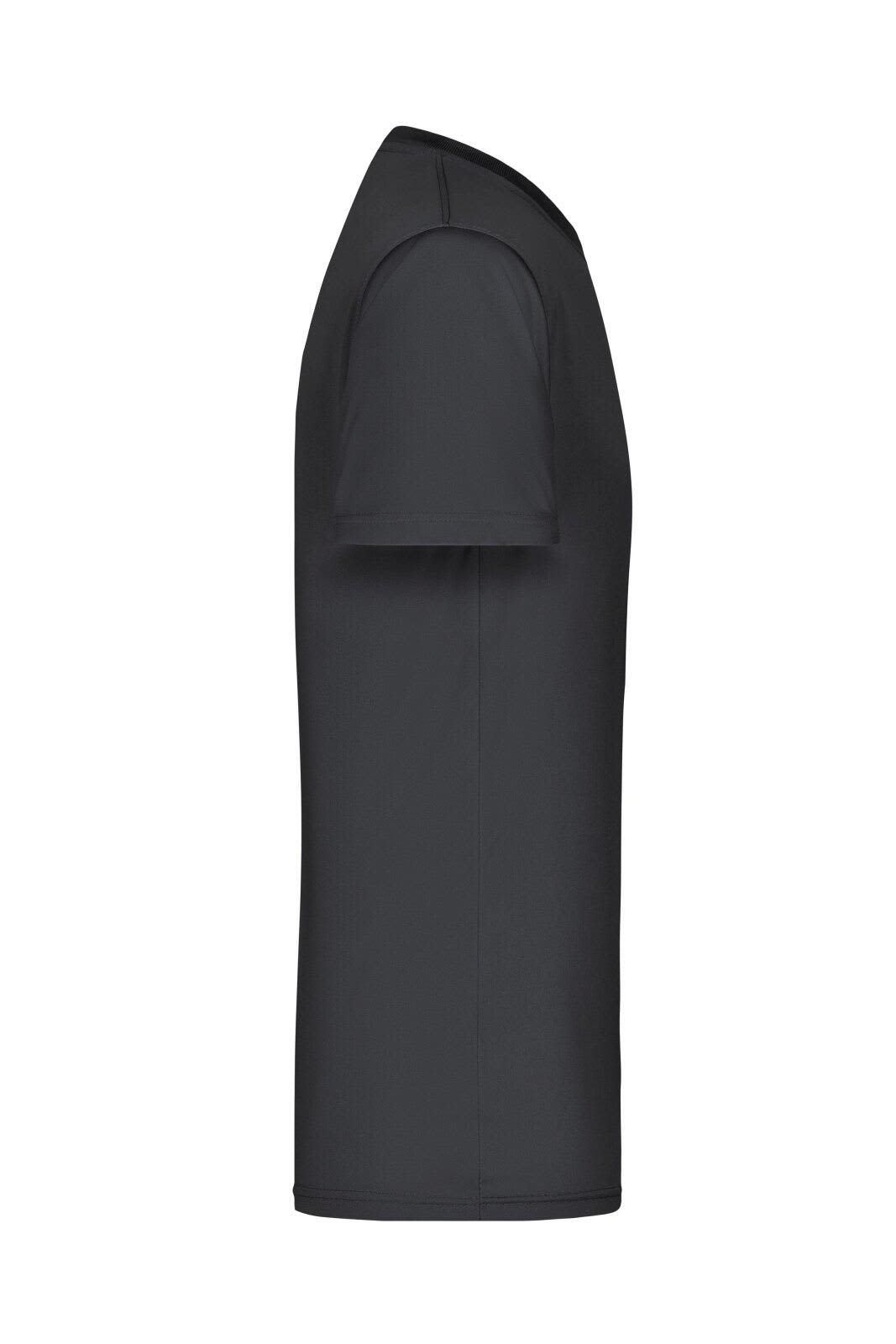 Mens Active-V C3-JN736