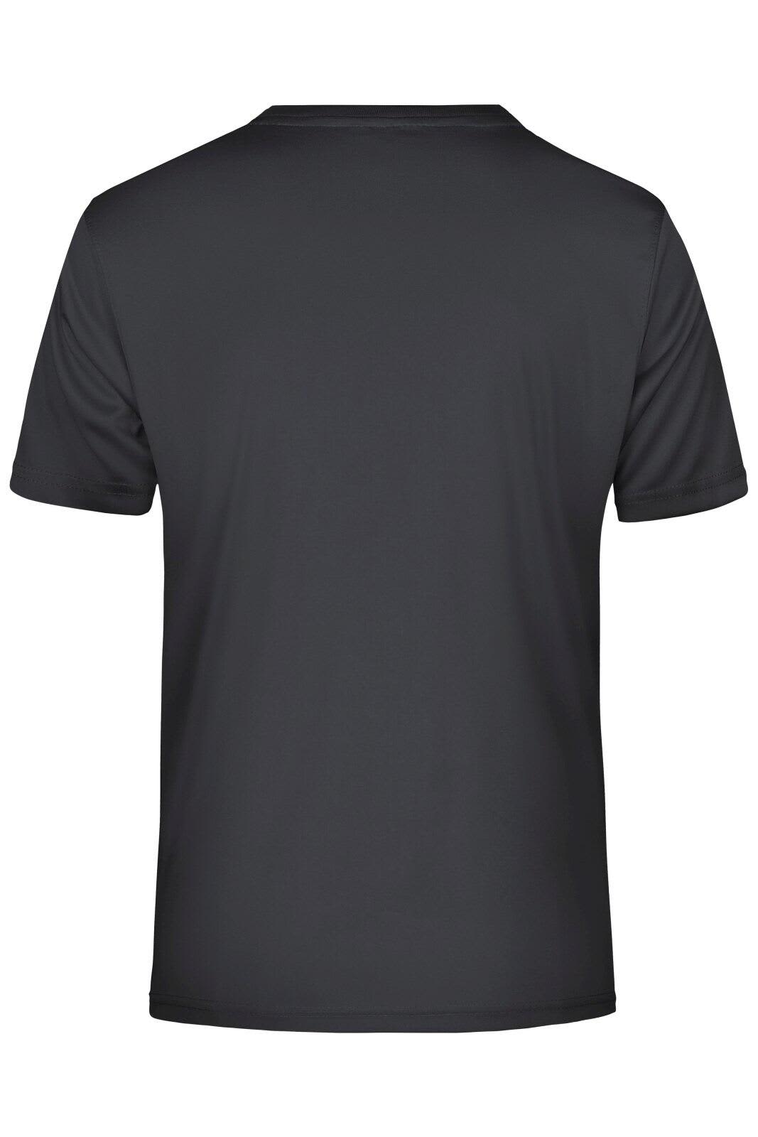 Mens Active-V C3-JN736