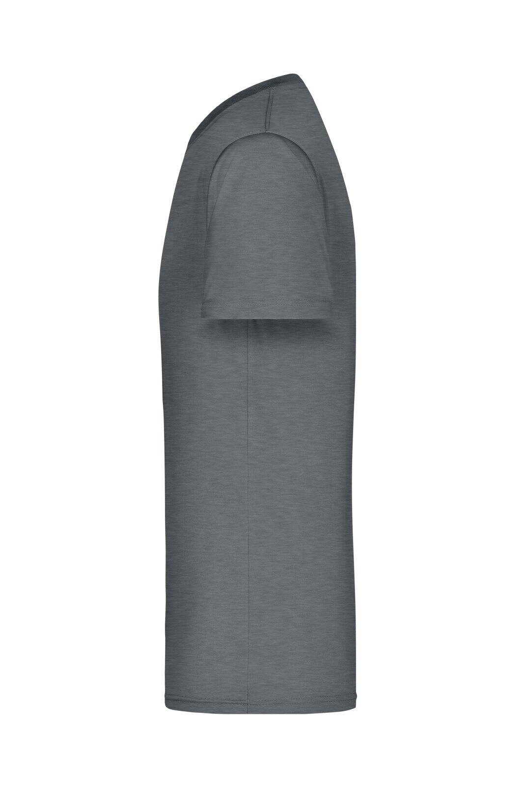 Mens Active-V C3-JN736