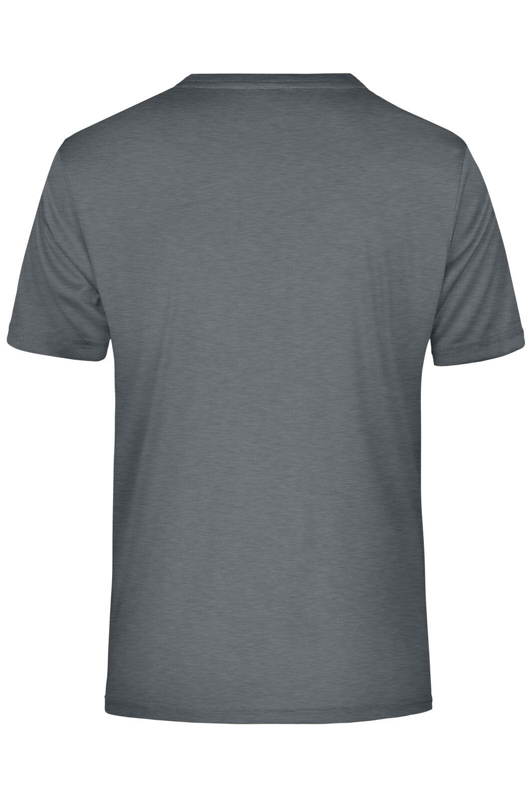 Mens Active-V C3-JN736