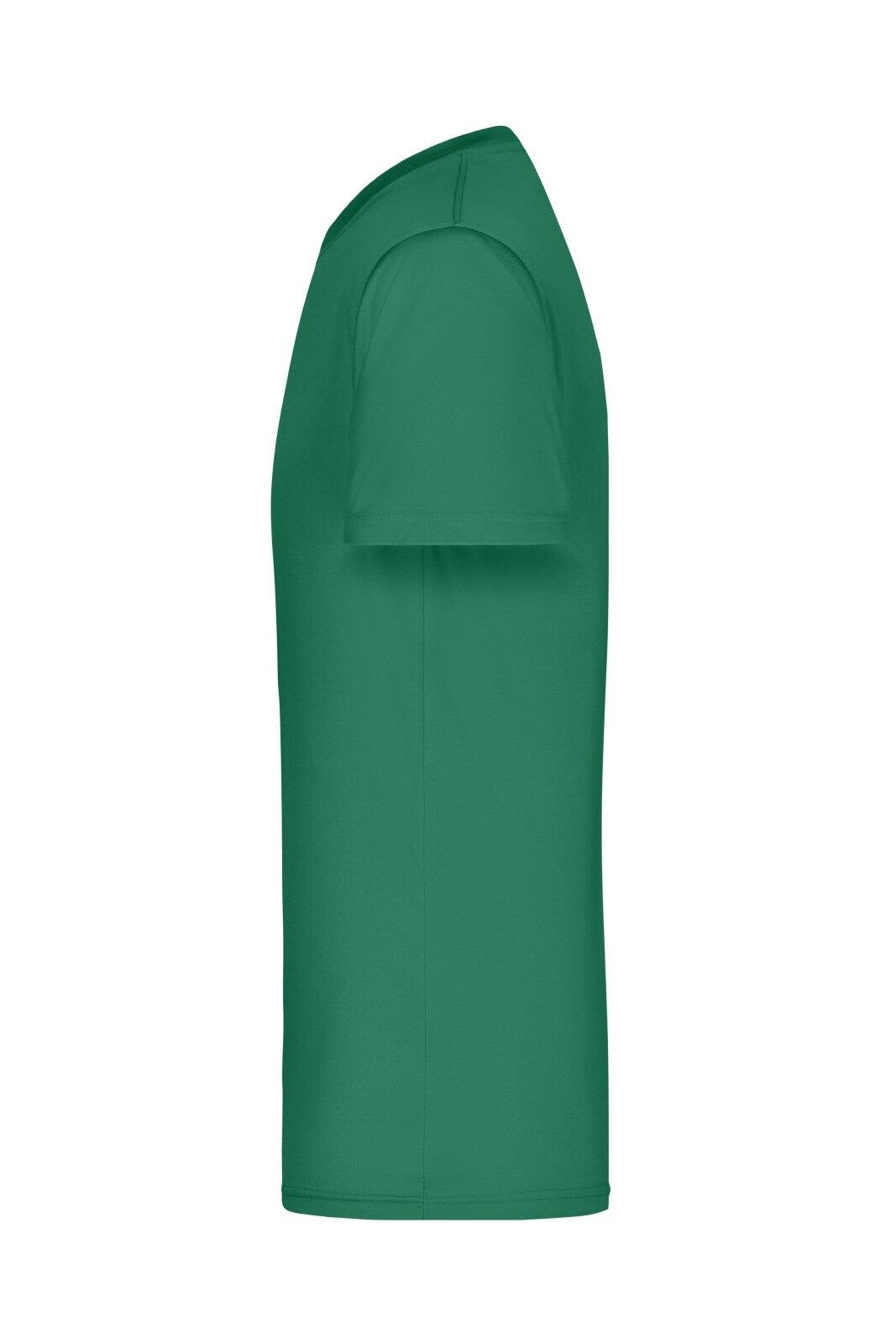 Mens Active-V C3-JN736