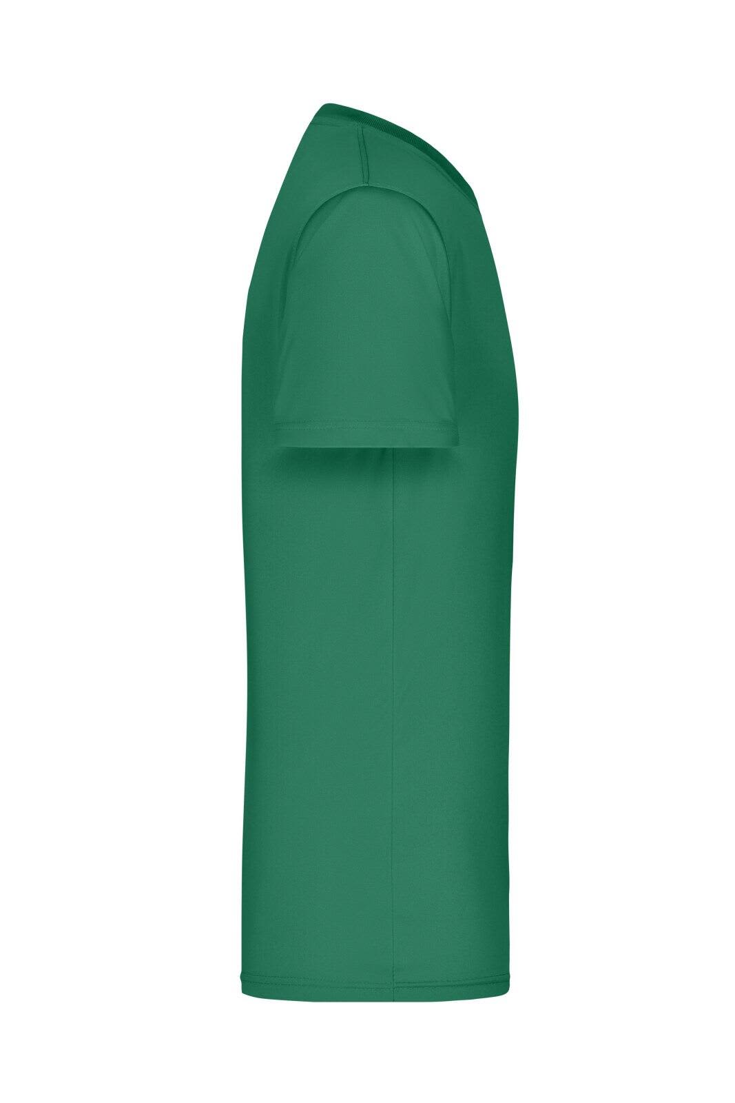 Mens Active-V C3-JN736