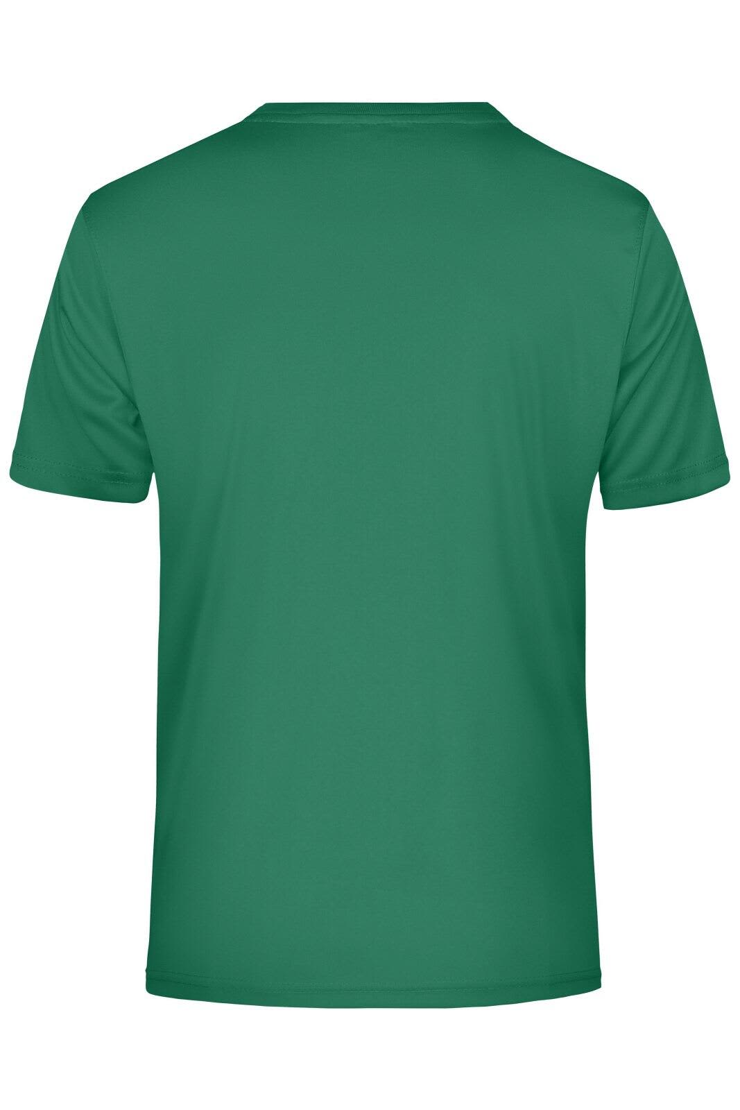 Mens Active-V C3-JN736