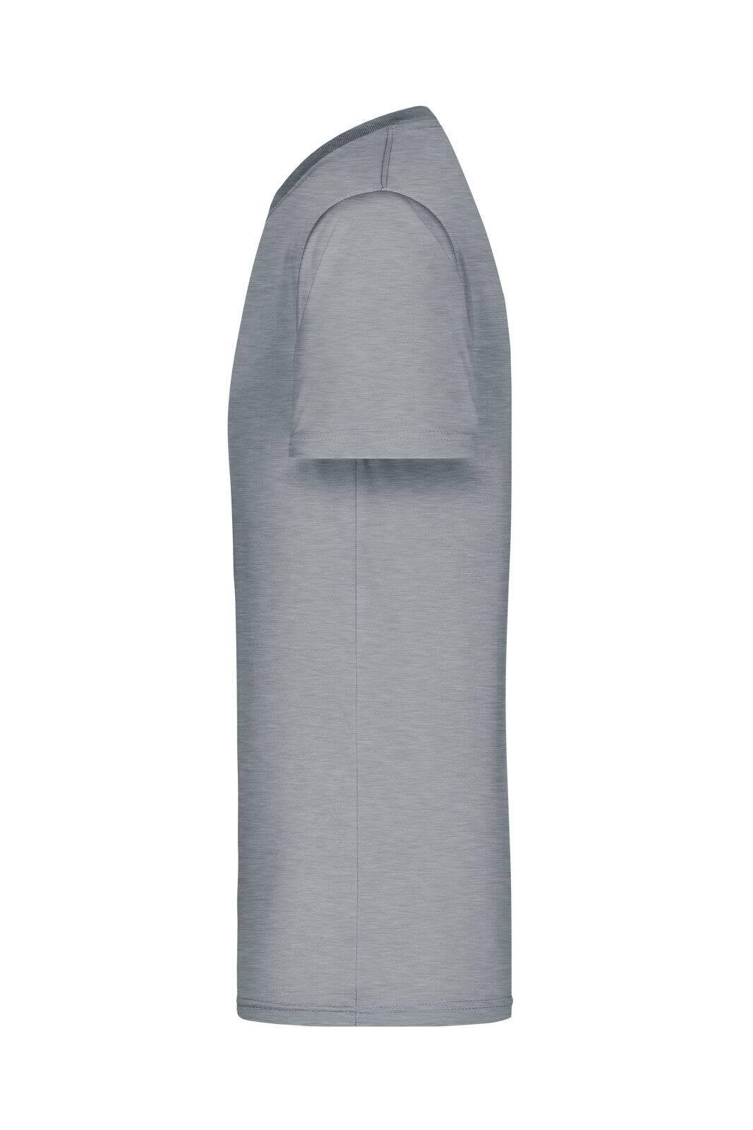 Mens Active-V C3-JN736