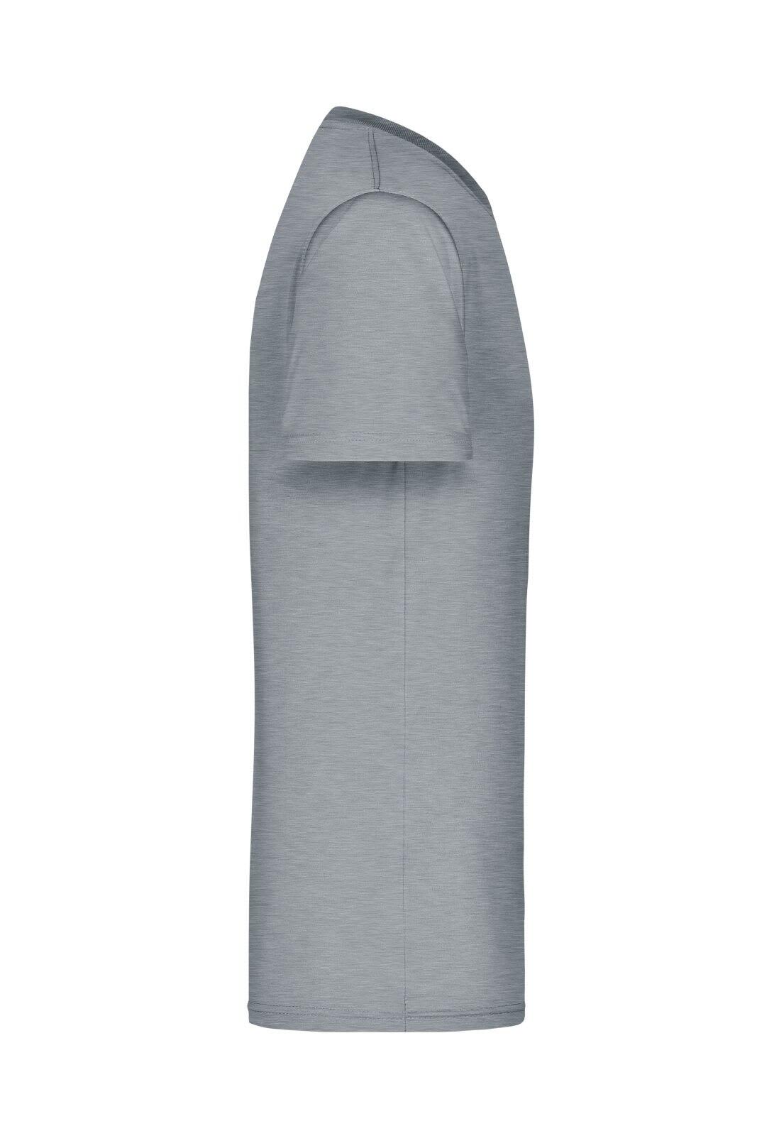 Mens Active-V C3-JN736
