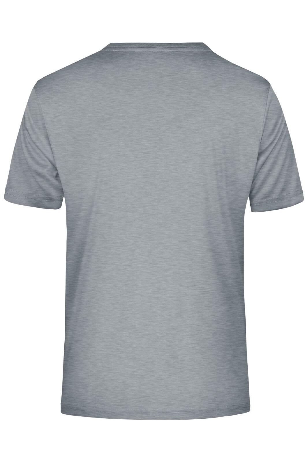 Mens Active-V C3-JN736
