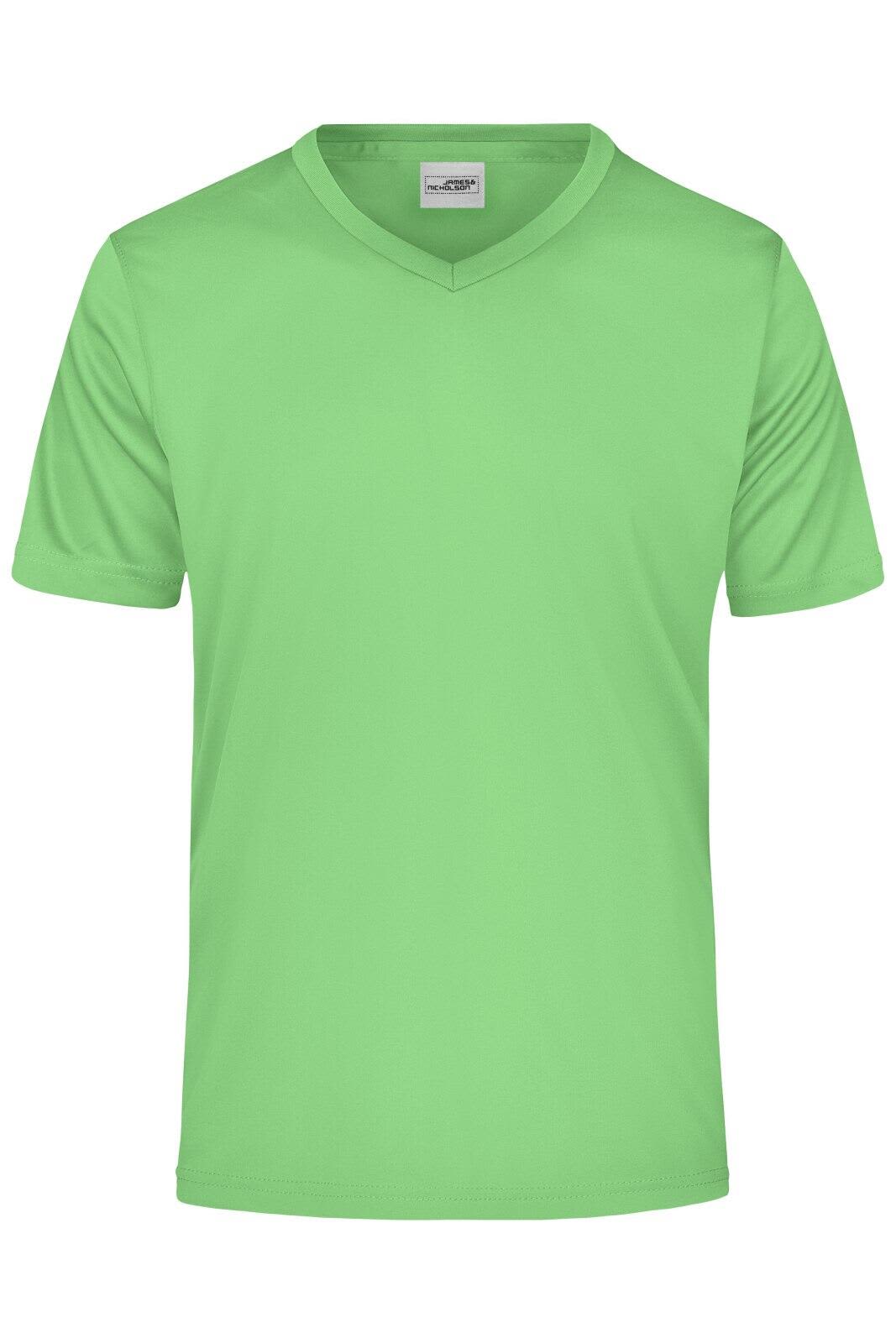 Lime-Green