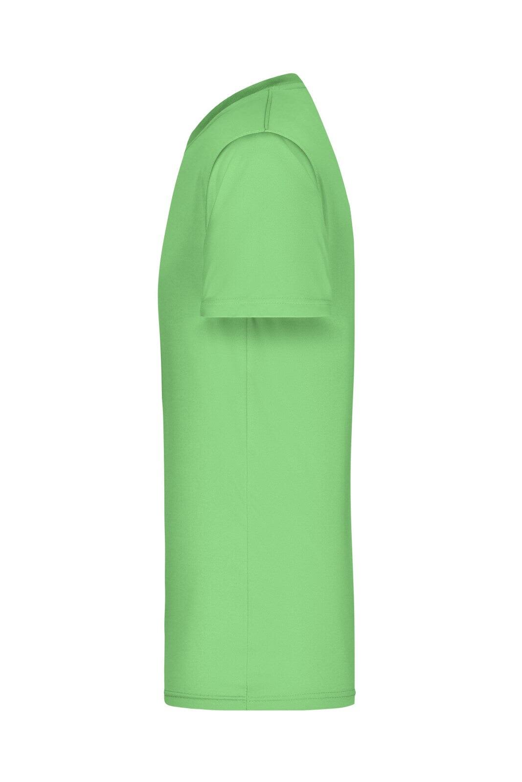 Mens Active-V C3-JN736