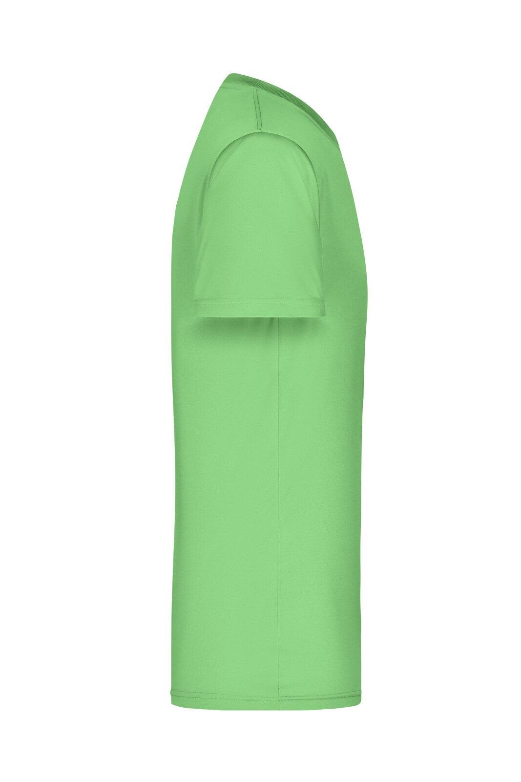 Mens Active-V C3-JN736