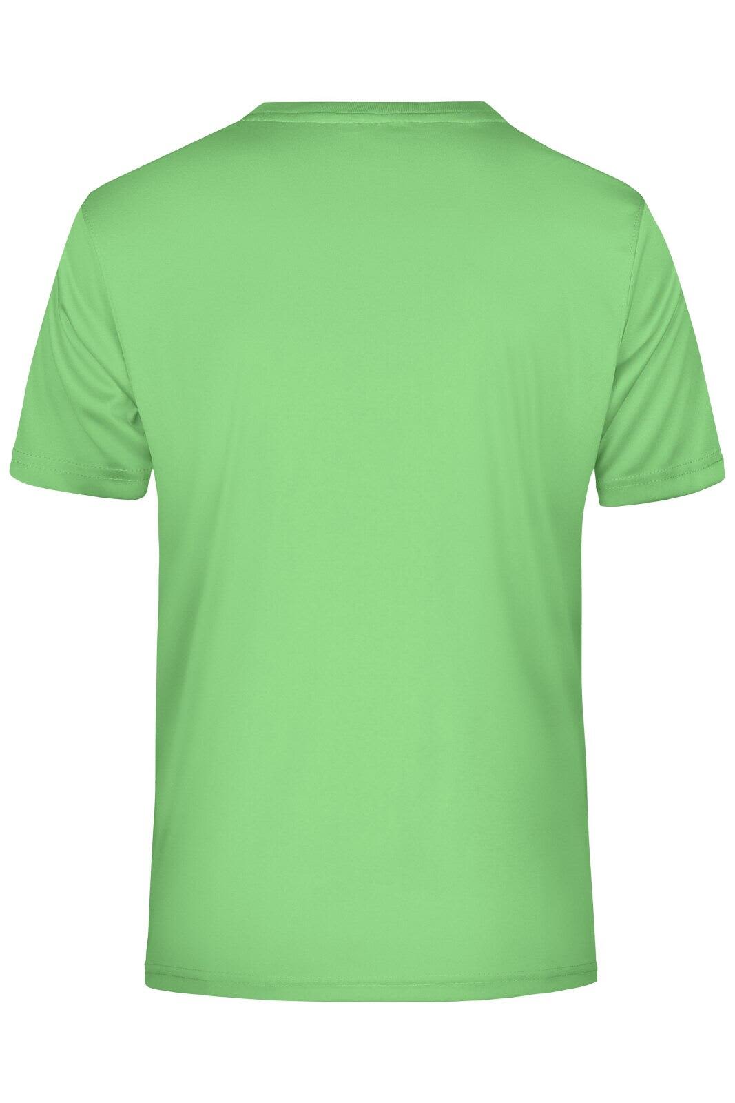 Mens Active-V C3-JN736