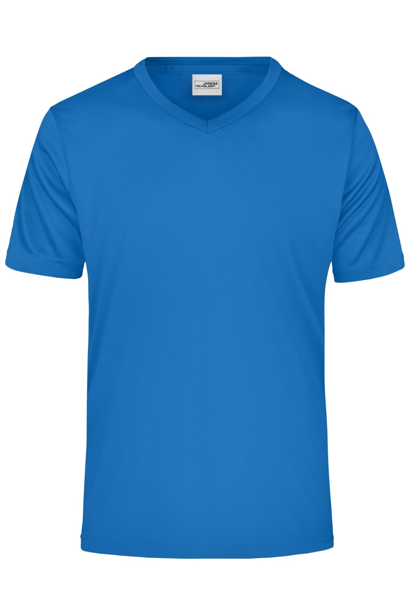 Mens Active-V