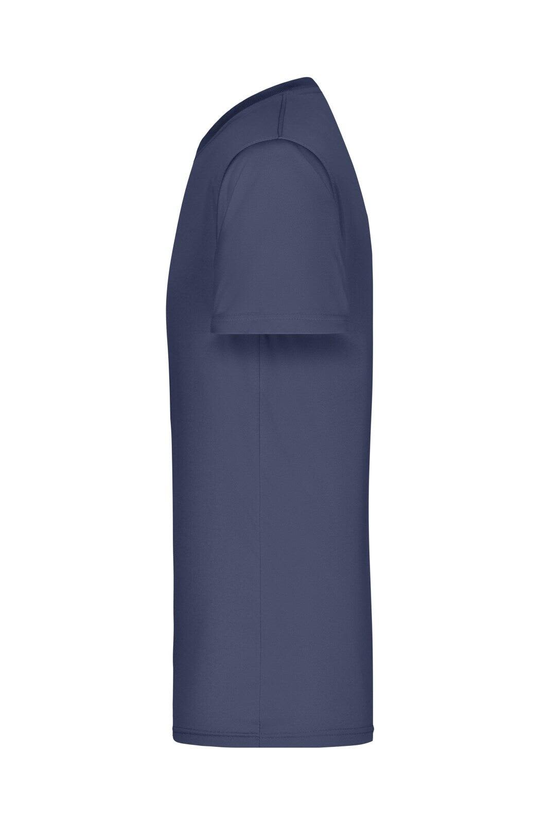Mens Active-V C3-JN736