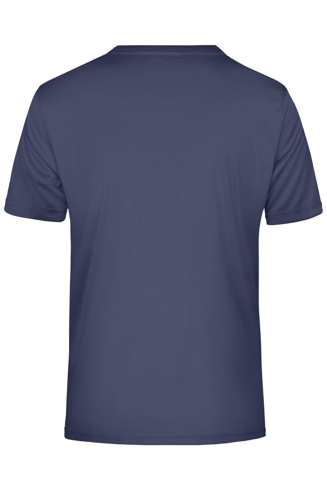 Mens Active-V C3-JN736