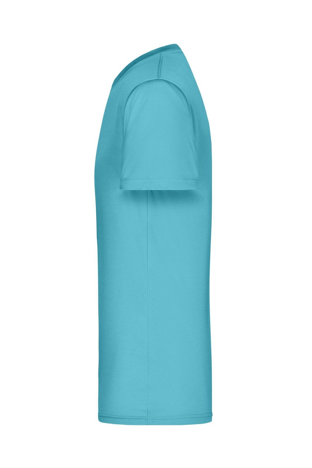 Mens Active-V C3-JN736