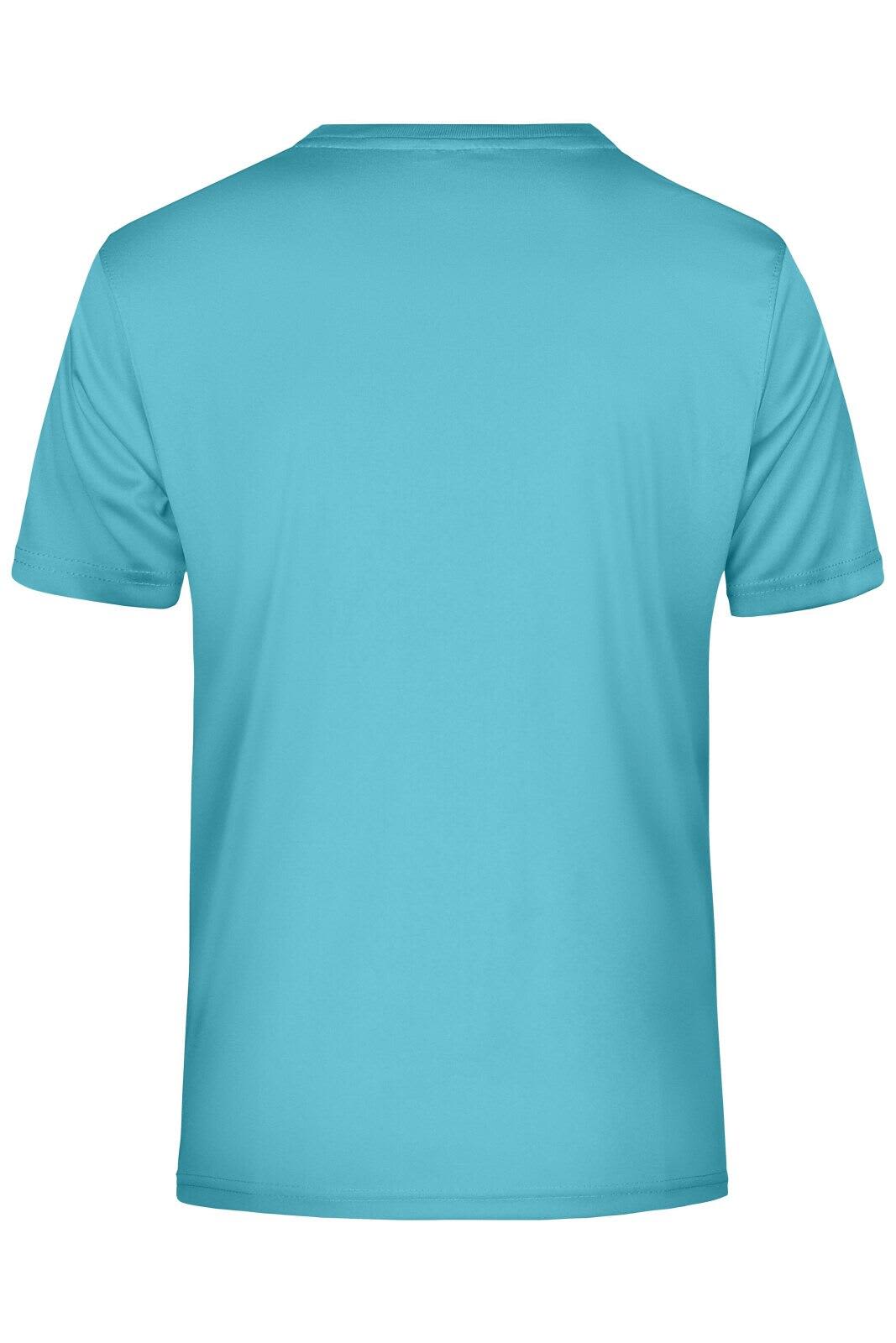 Mens Active-V C3-JN736