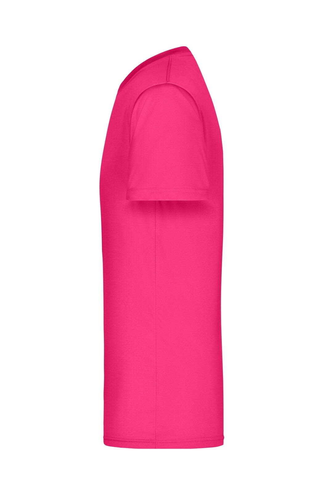 Mens Active-V C3-JN736