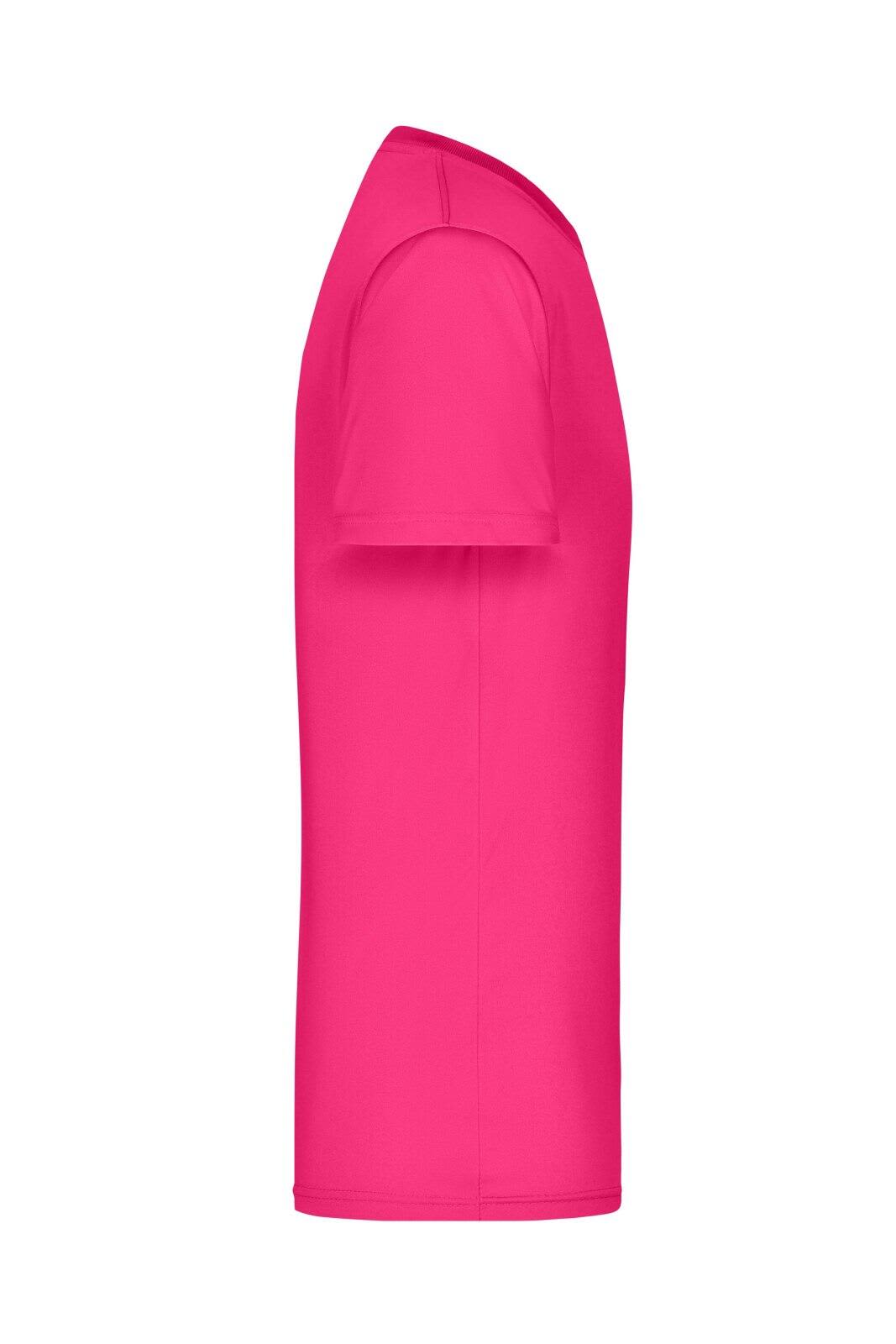 Mens Active-V C3-JN736