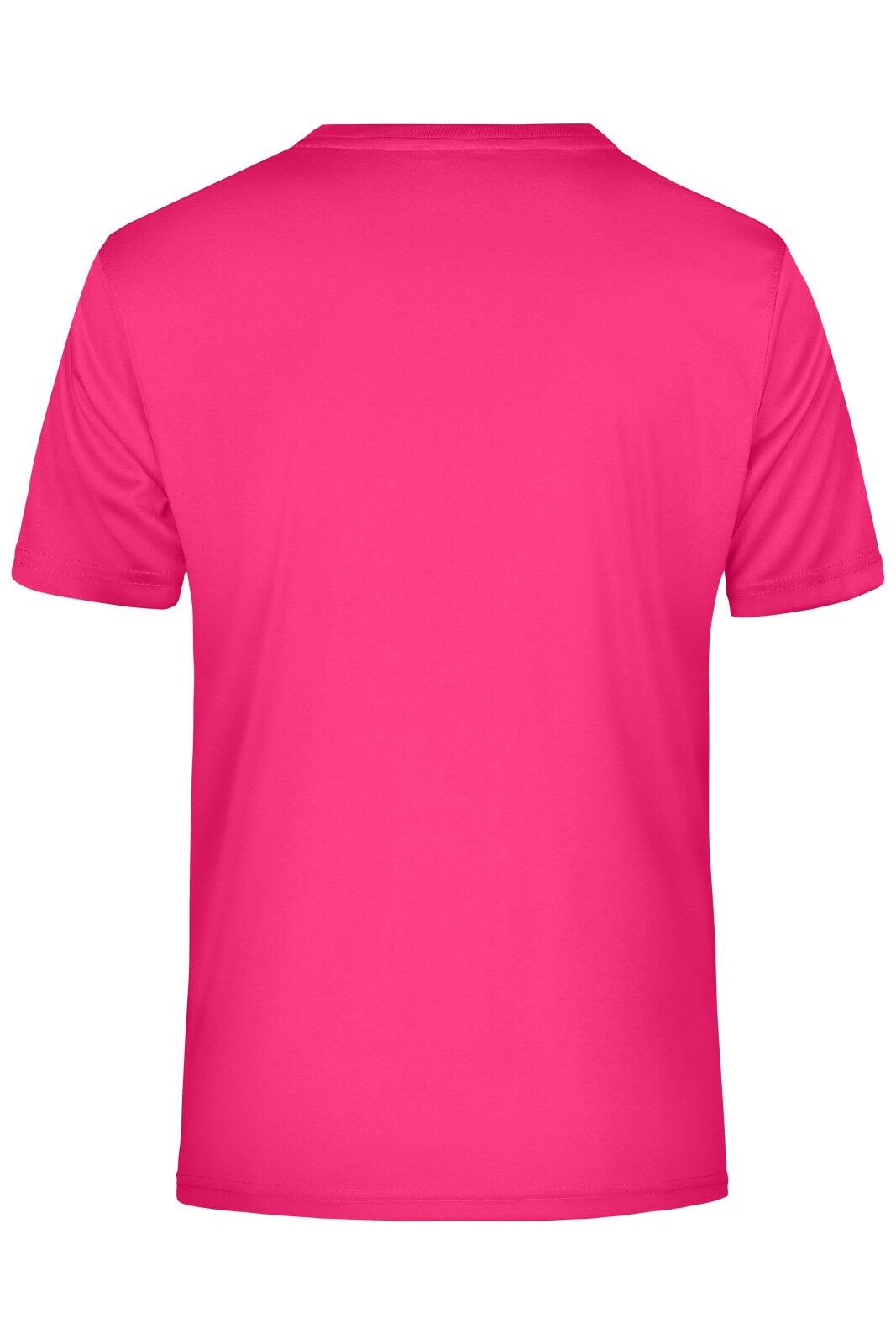 Mens Active-V C3-JN736