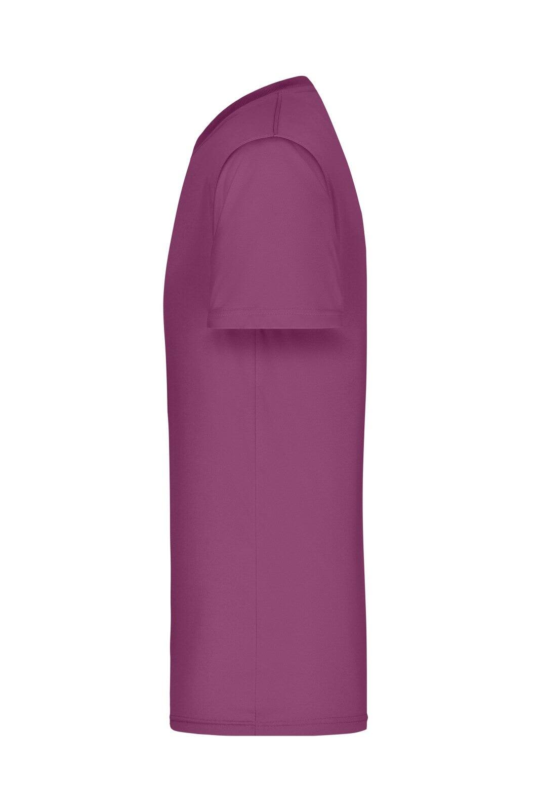 Mens Active-V C3-JN736