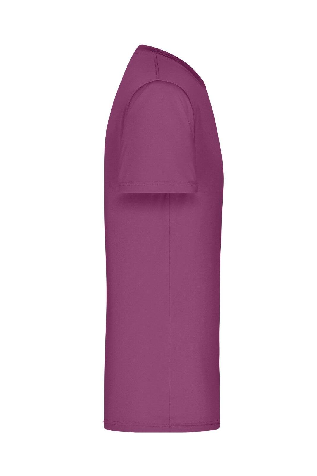 Mens Active-V C3-JN736