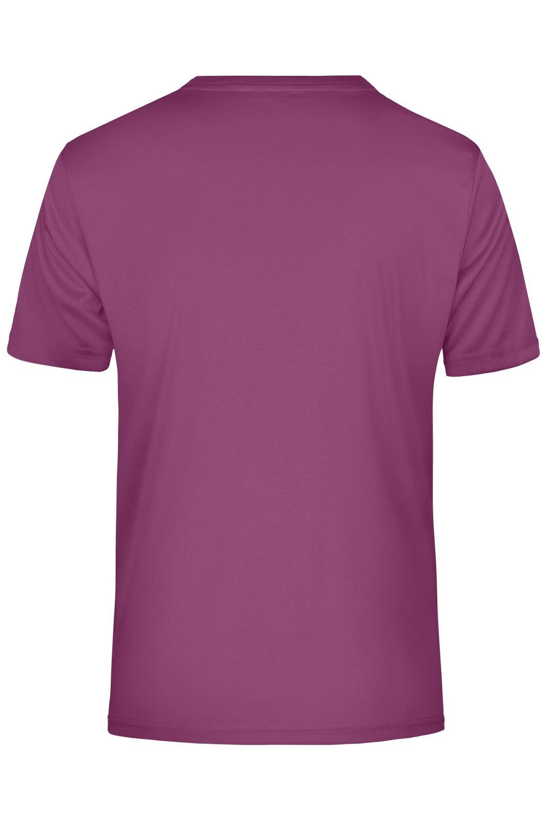 Mens Active-V C3-JN736