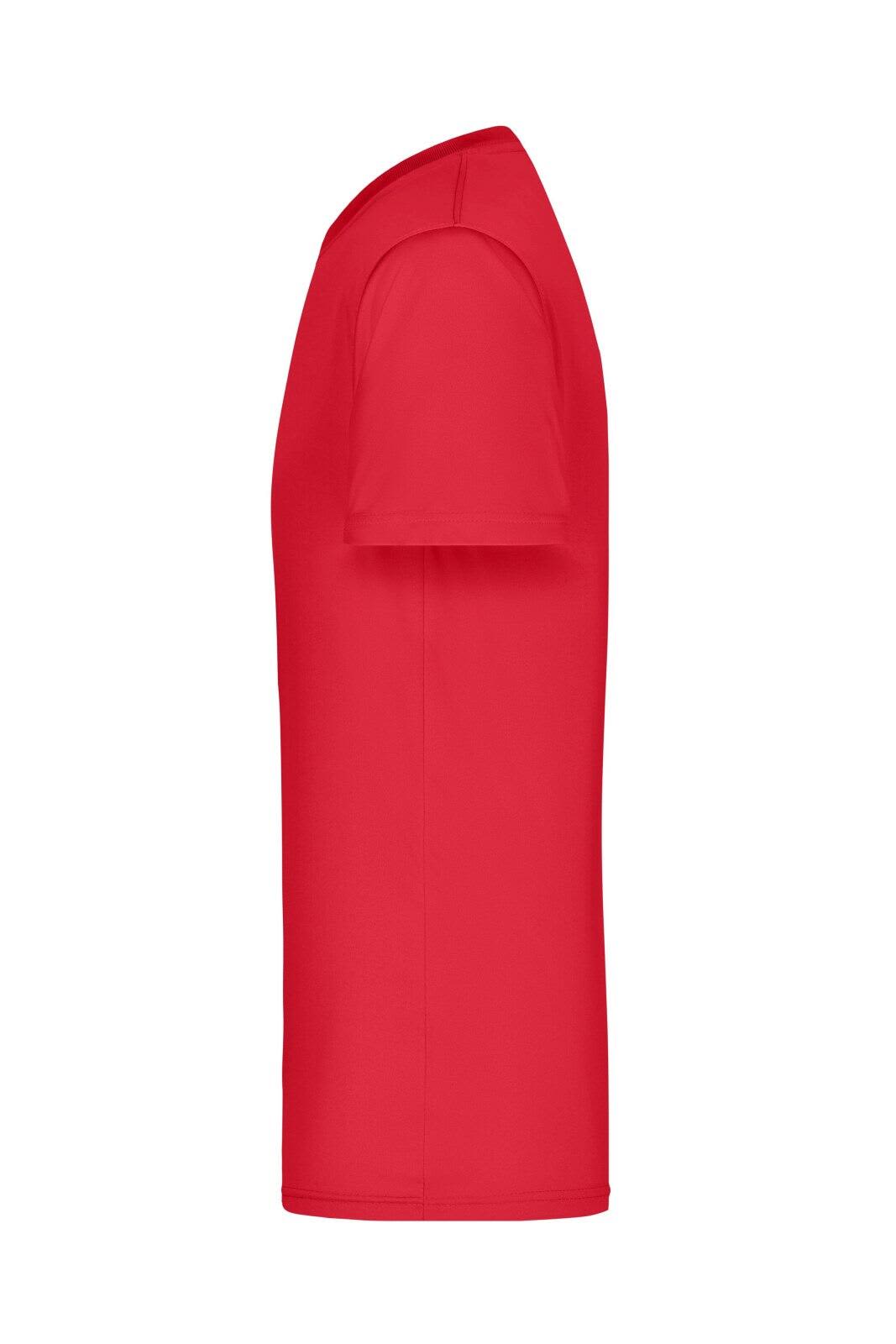 Mens Active-V C3-JN736
