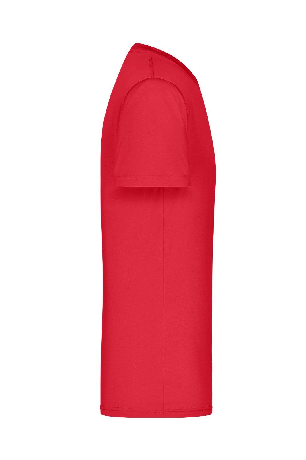 Mens Active-V C3-JN736