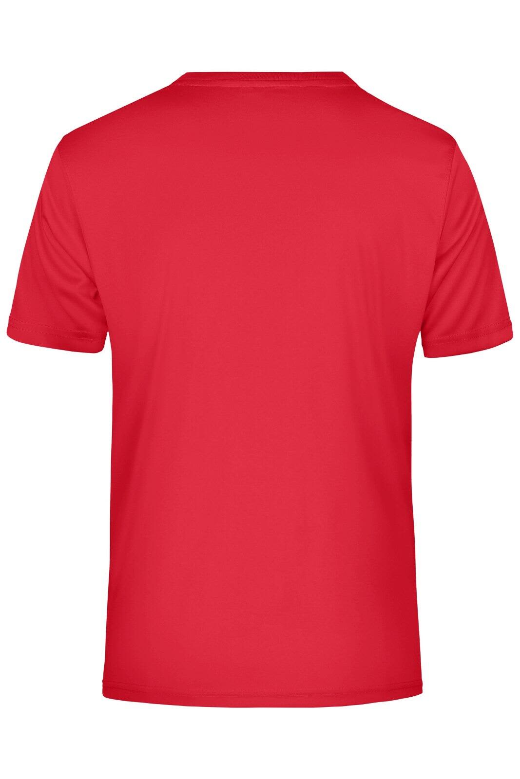 Mens Active-V C3-JN736