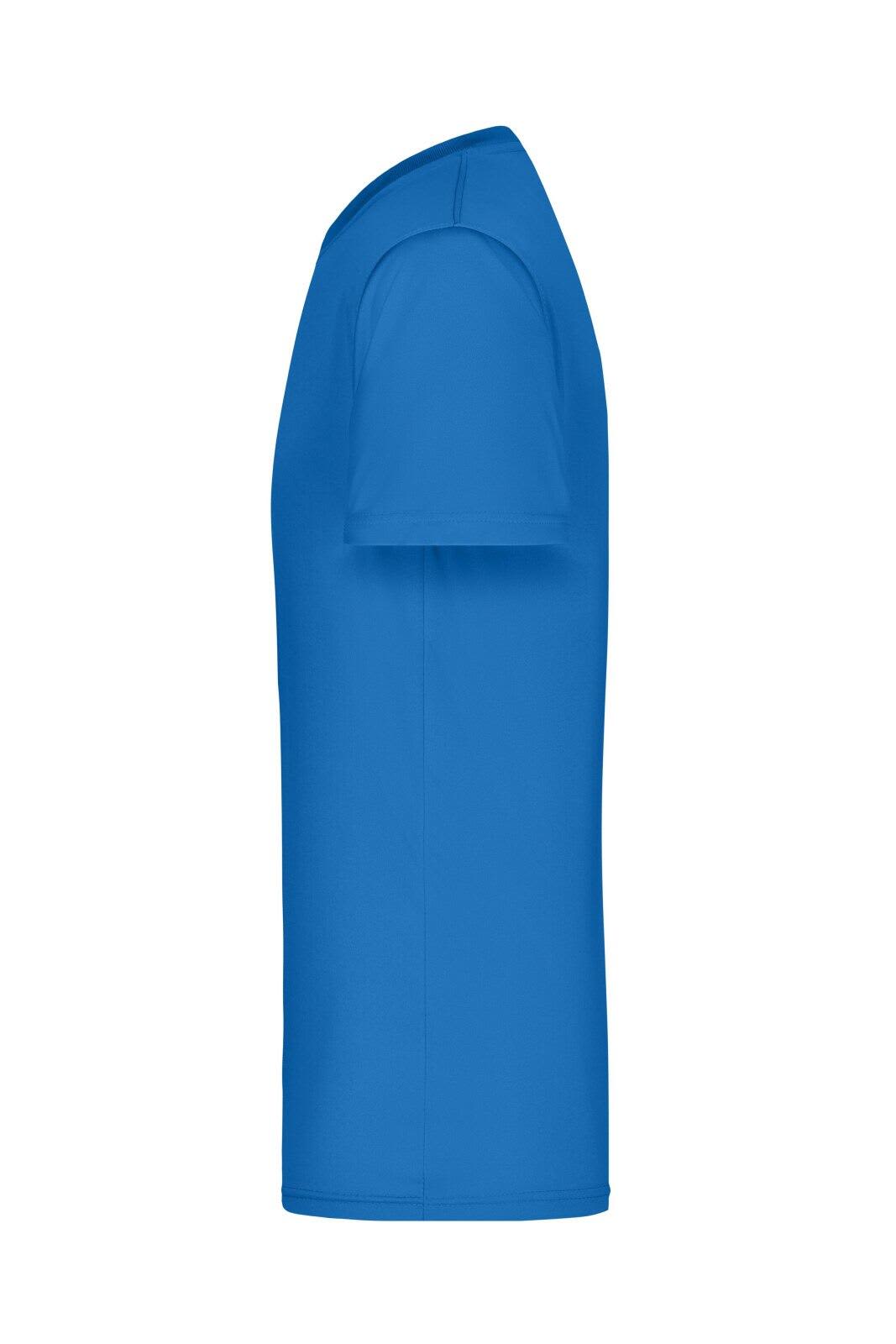 Mens Active-V C3-JN736