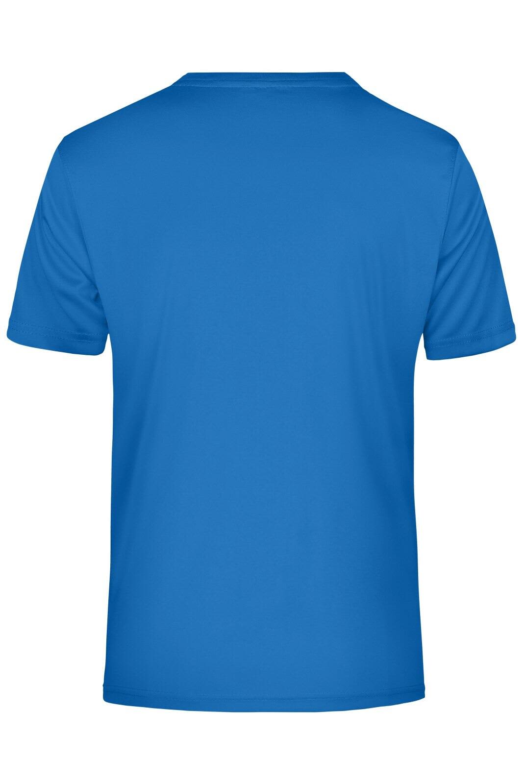 Mens Active-V C3-JN736
