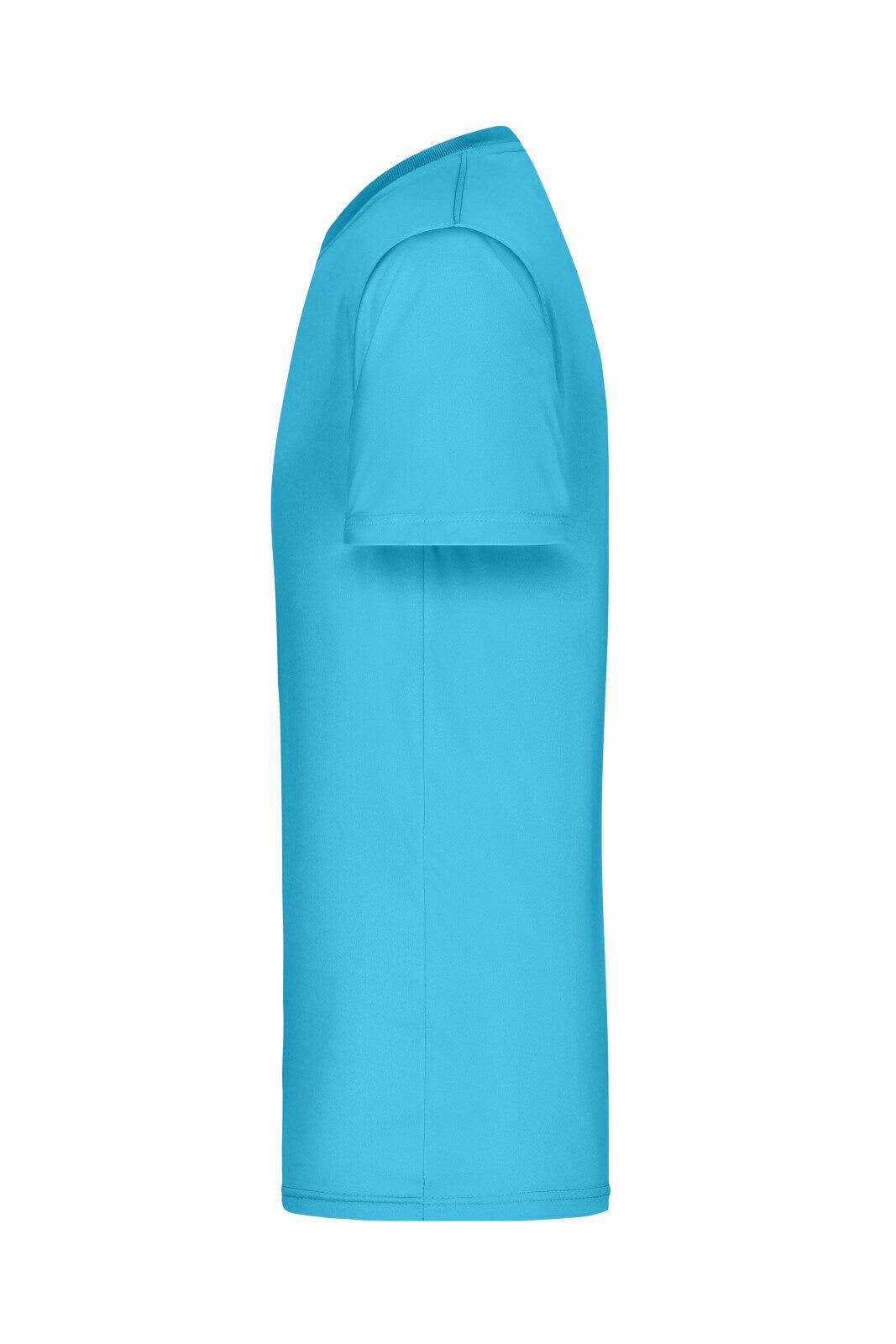 Mens Active-V C3-JN736