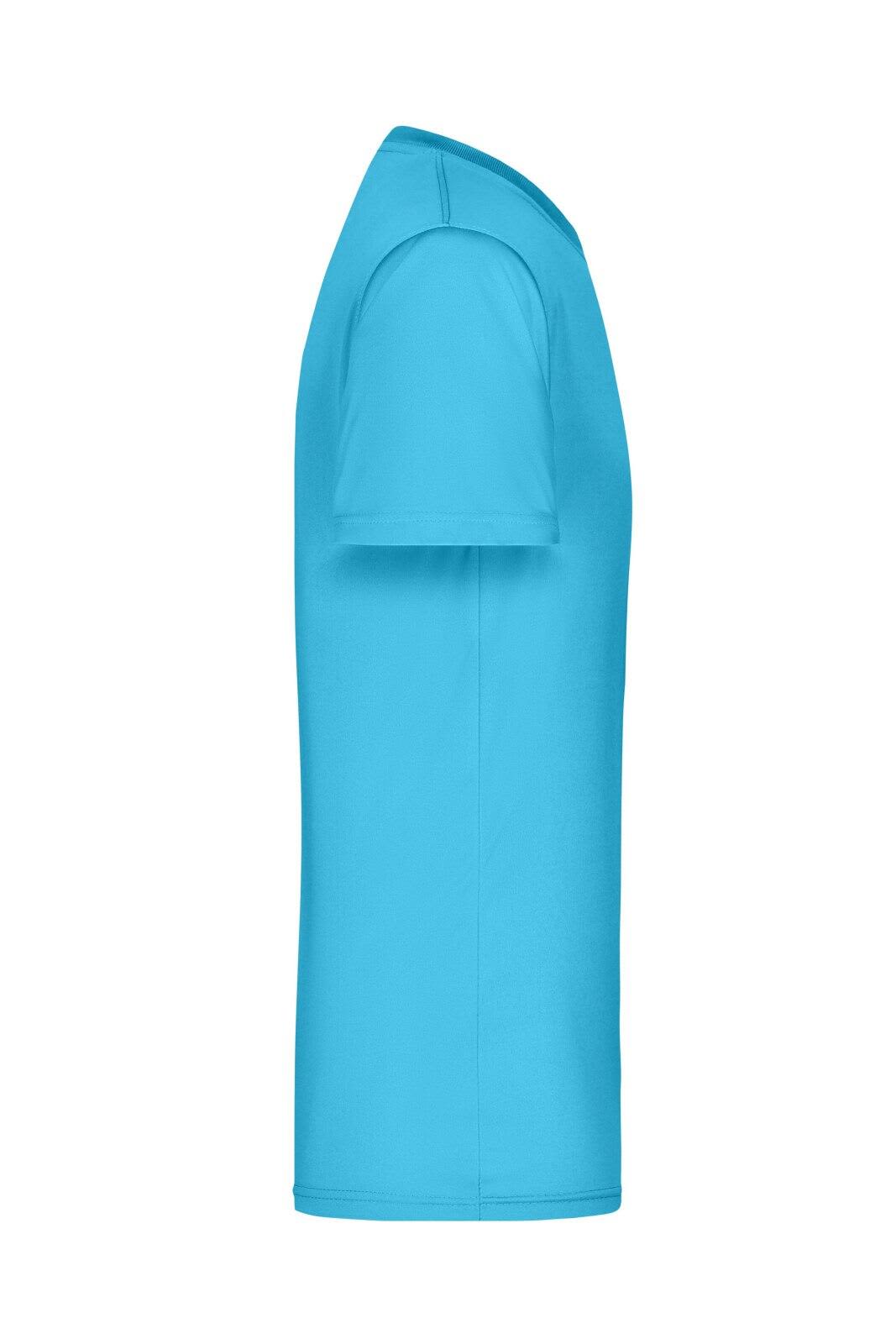 Mens Active-V C3-JN736