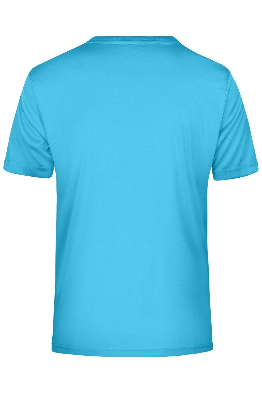 Mens Active-V C3-JN736
