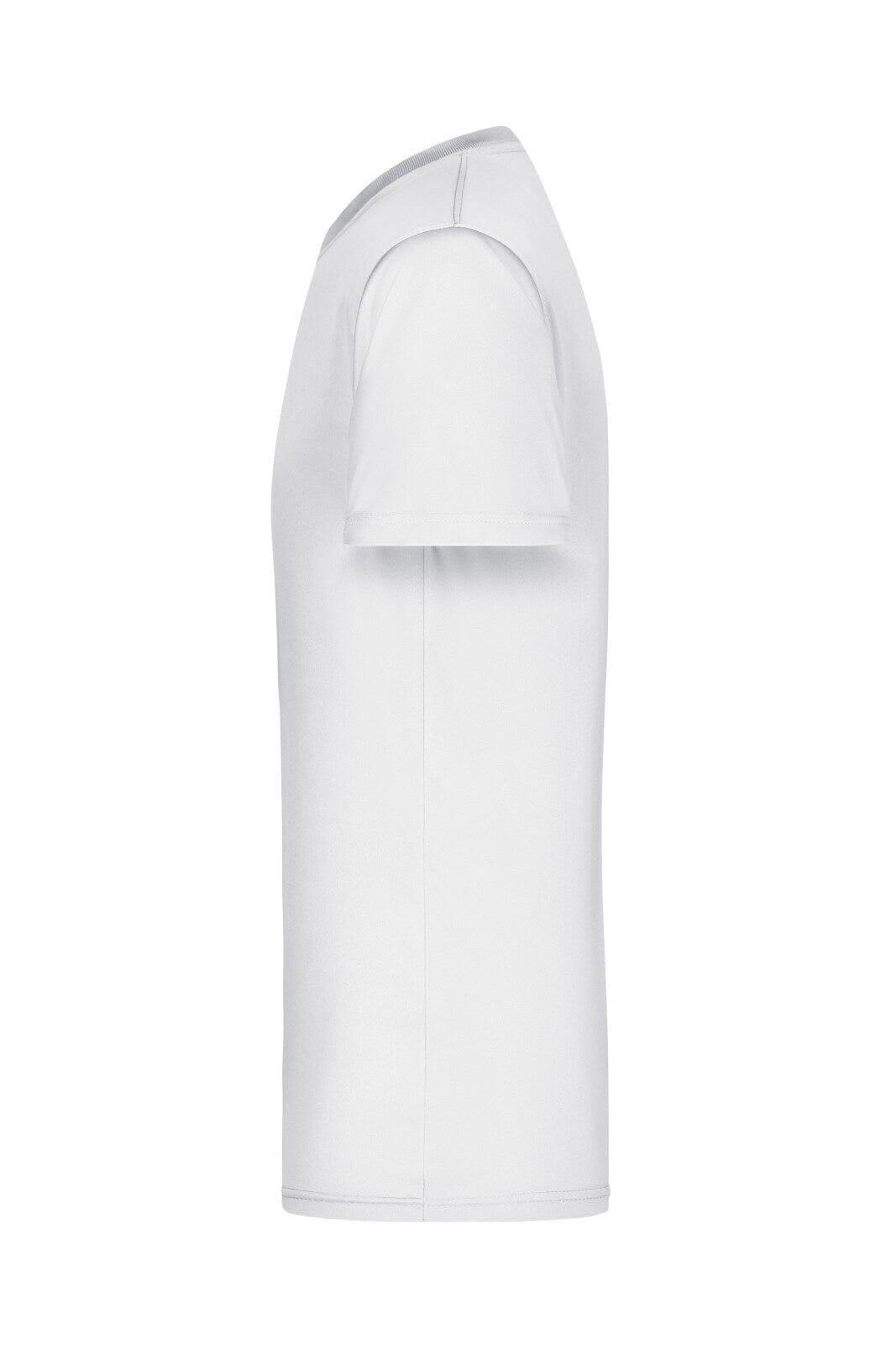Mens Active-V C3-JN736