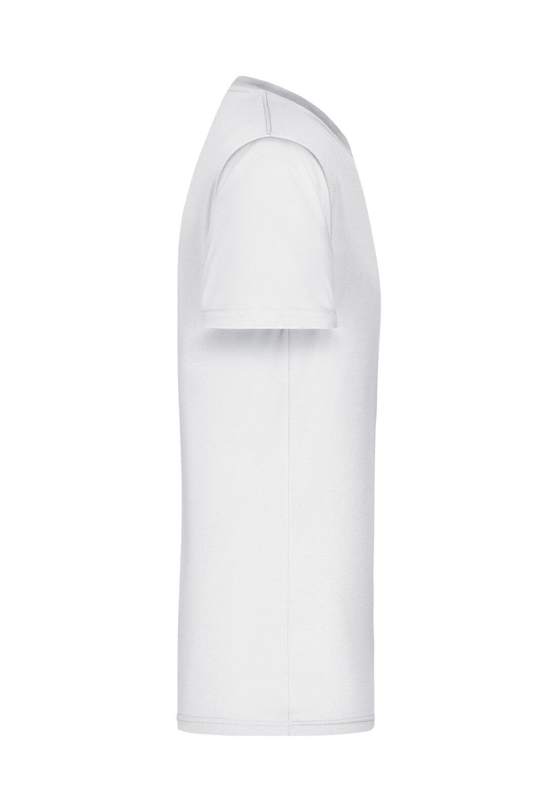 Mens Active-V C3-JN736