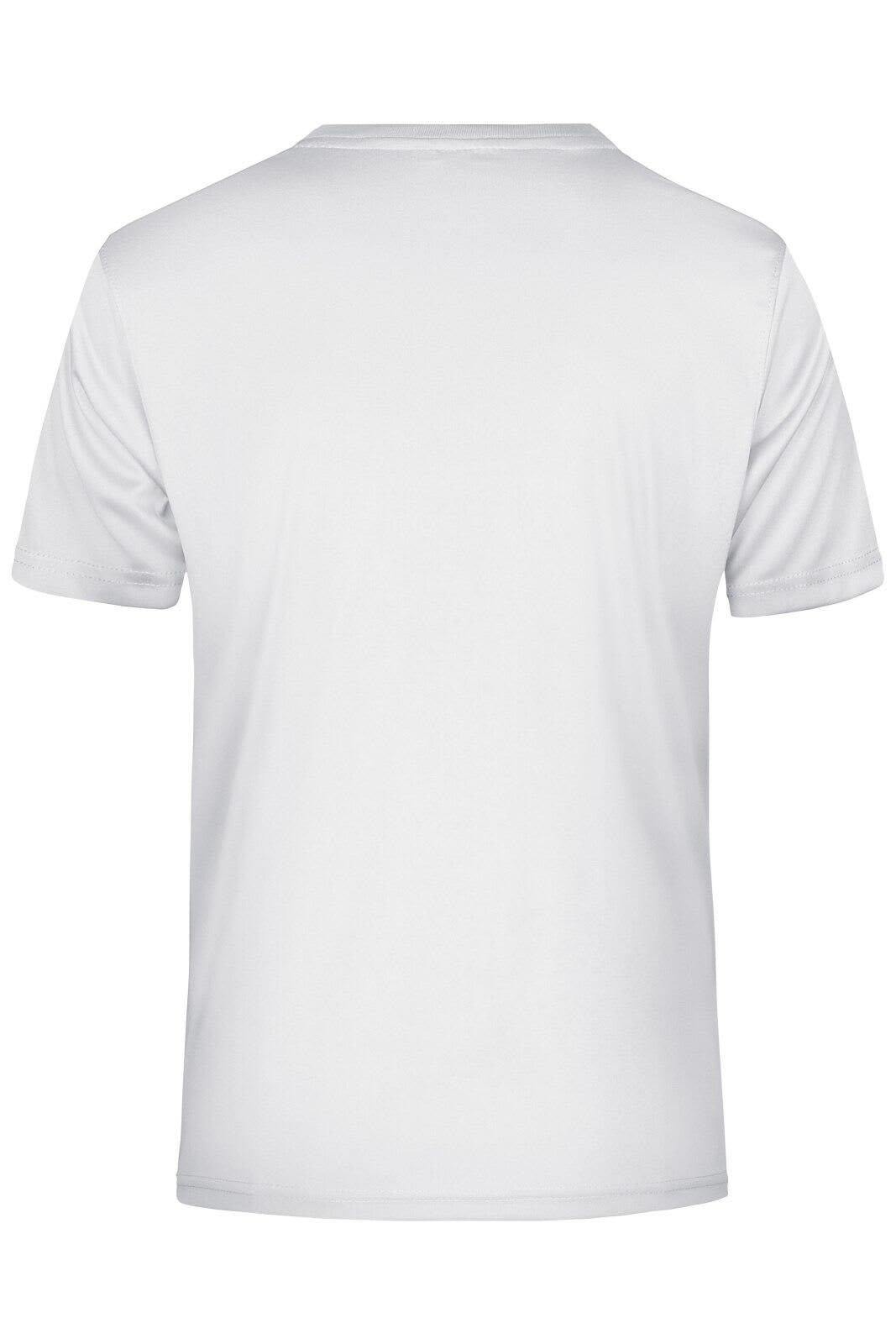 Mens Active-V C3-JN736
